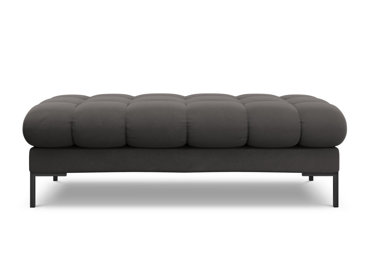 Upholstered bench 662304