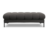 Upholstered bench 662304