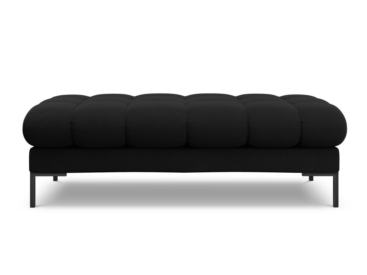 Upholstered bench 662304