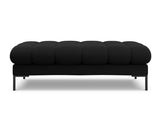 Upholstered bench 662304