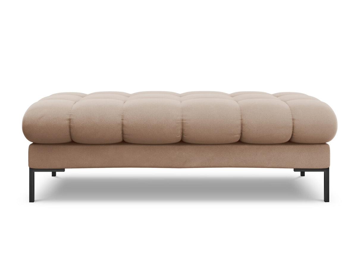 Upholstered bench 662304