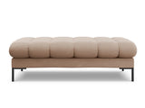 Upholstered bench 662304