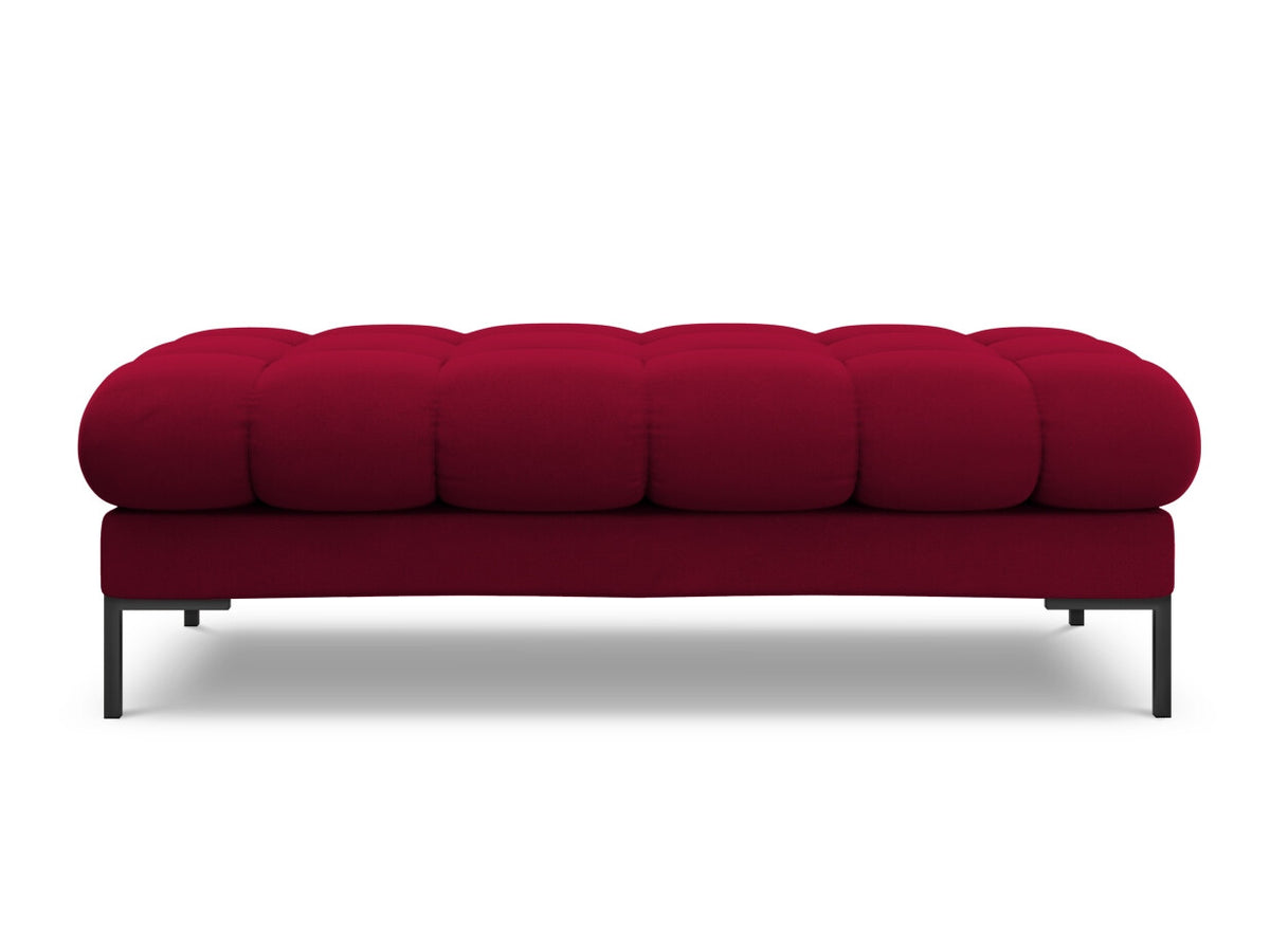 Upholstered bench 662304