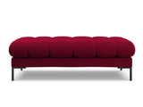 Upholstered bench 662304