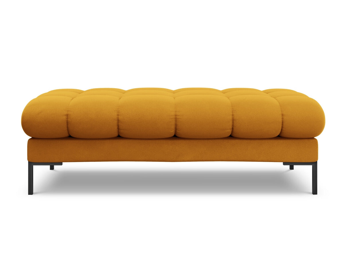 Upholstered bench 662304