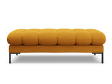 Upholstered bench 662304