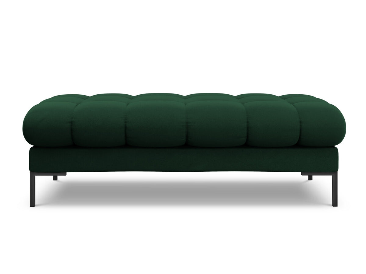 Upholstered bench 662304