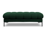 Upholstered bench 662304