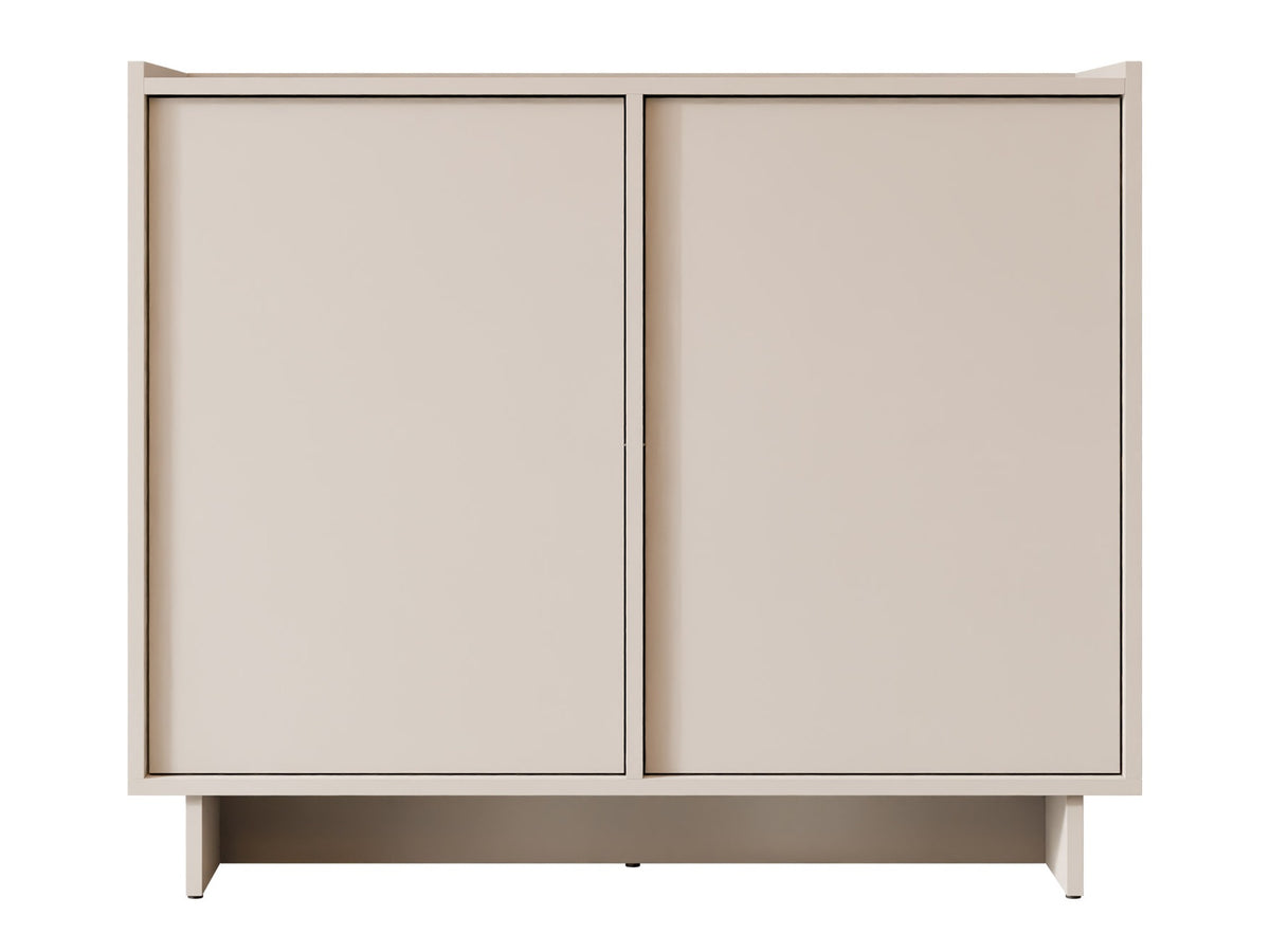Sideboard 662356