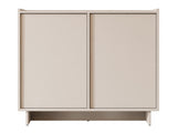 Sideboard 662356