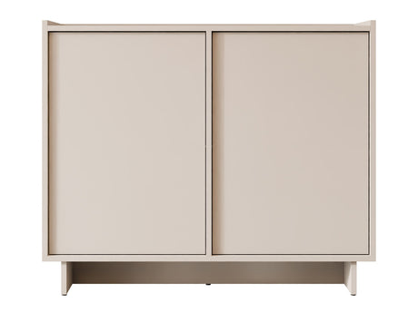 Sideboard 662356