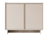 Sideboard 662356