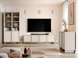 Sideboard 662356