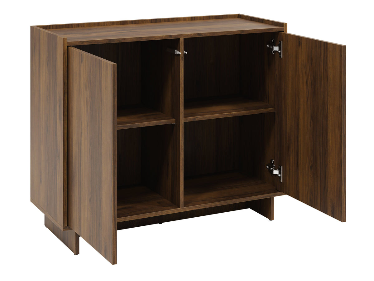 Sideboard 662356
