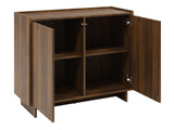 Sideboard 662356