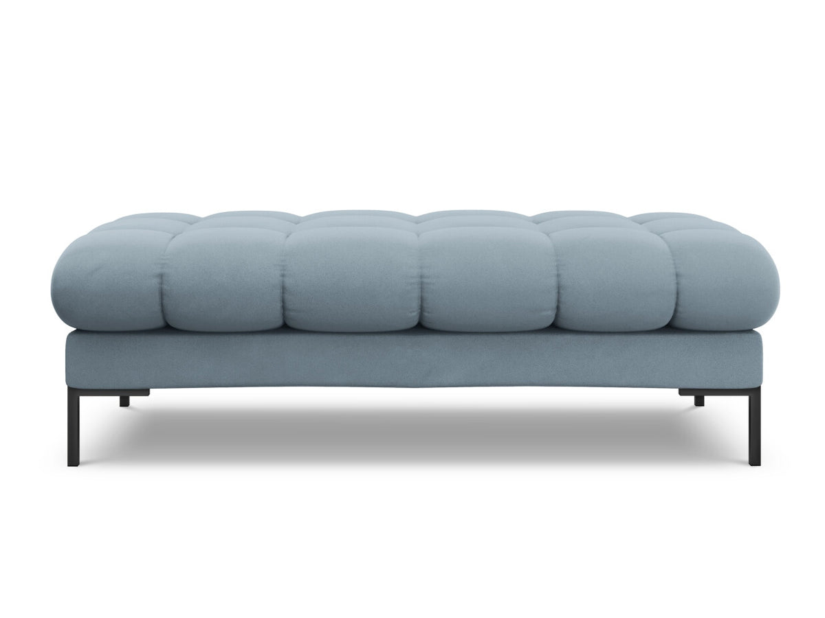 Upholstered bench 662304