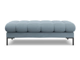 Upholstered bench 662304