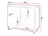 Sideboard 662356