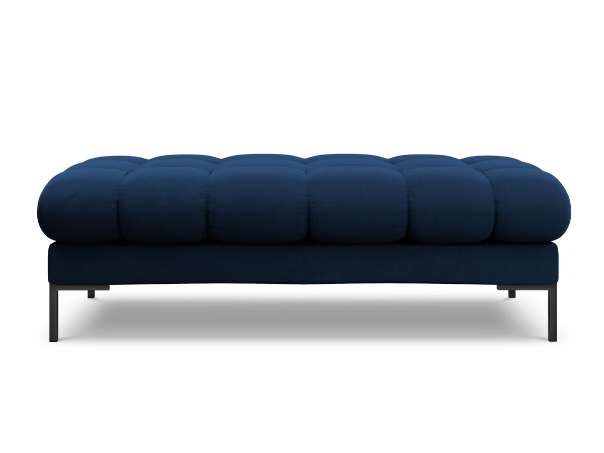 Upholstered bench 662304