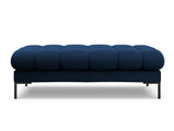Upholstered bench 662304