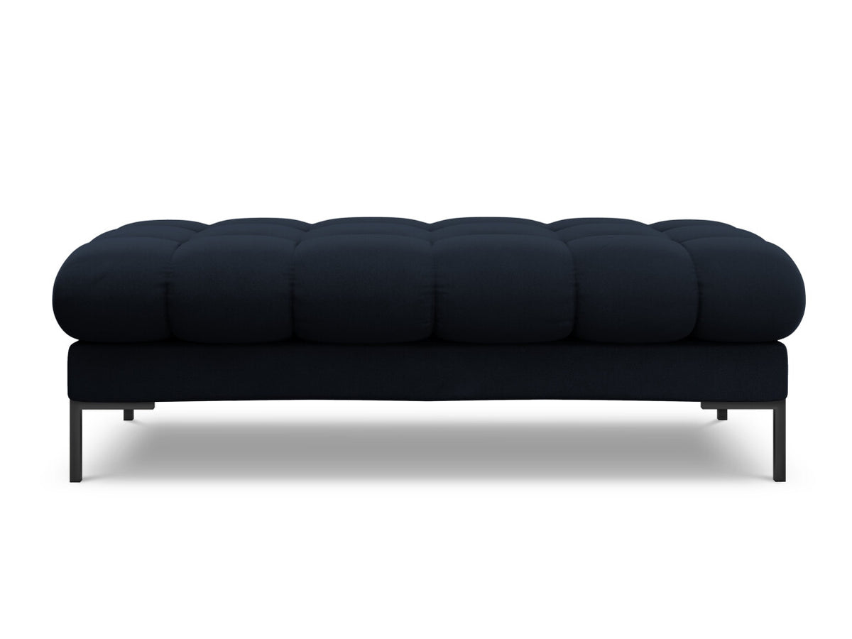 Upholstered bench 662304