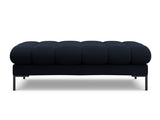 Upholstered bench 662304