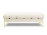 Upholstered bench 662304
