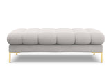 Upholstered bench 662304