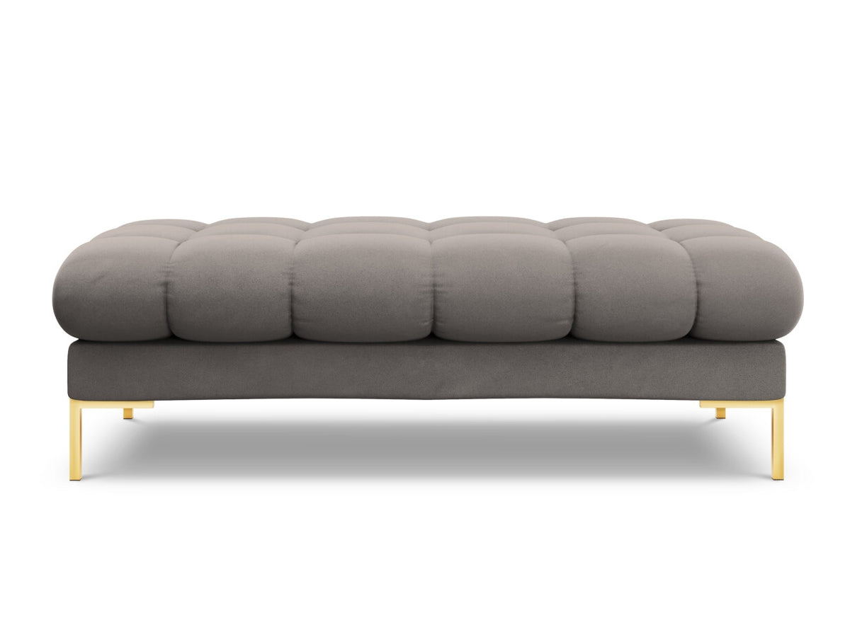 Upholstered bench 662304