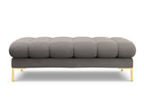 Upholstered bench 662304