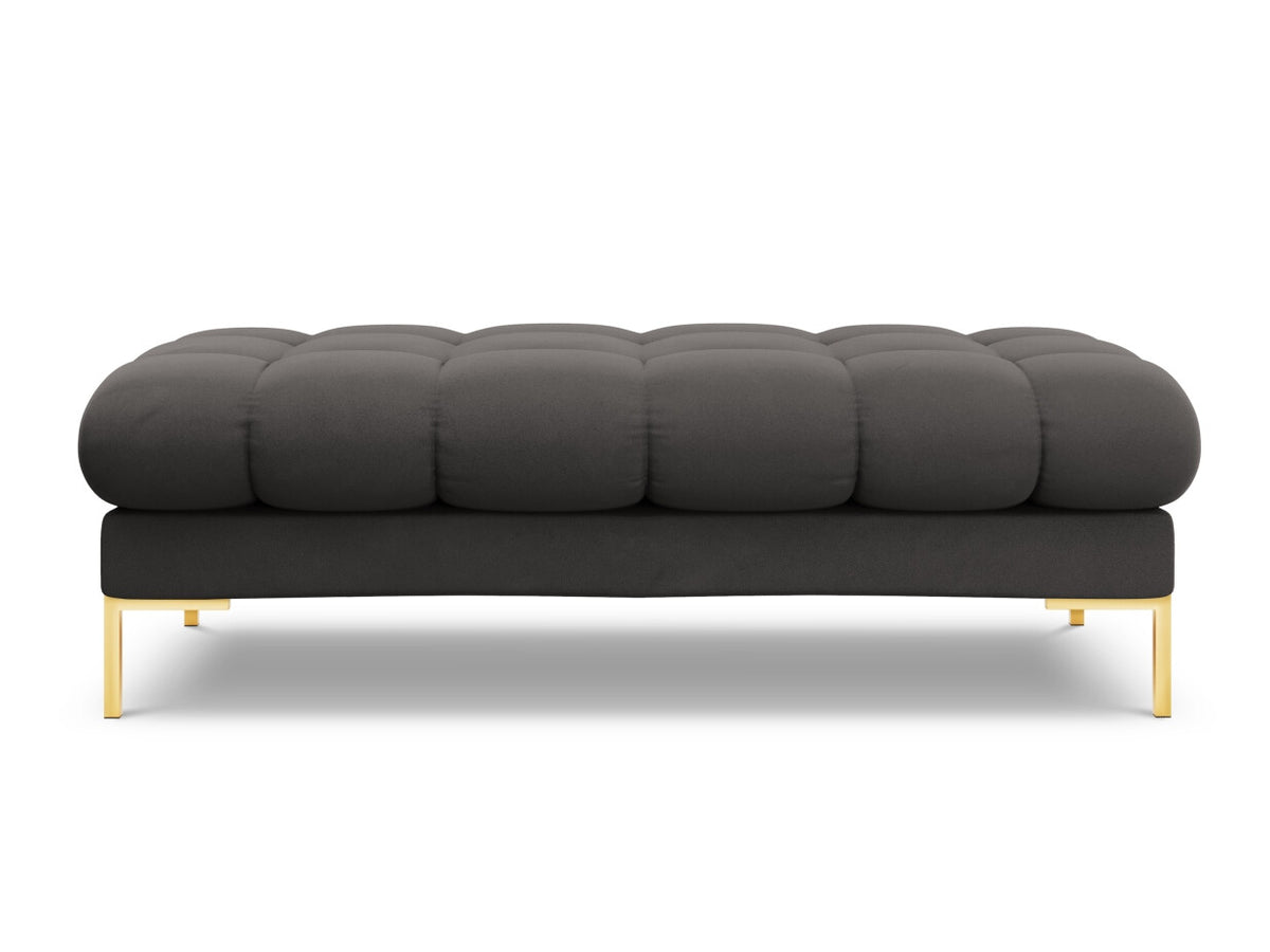 Upholstered bench 662304