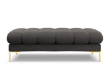 Upholstered bench 662304
