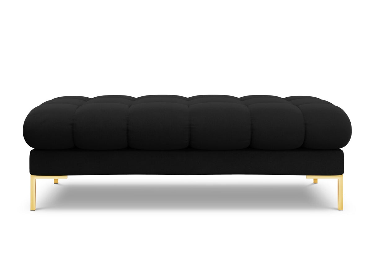 Upholstered bench 662304