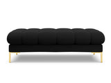 Upholstered bench 662304