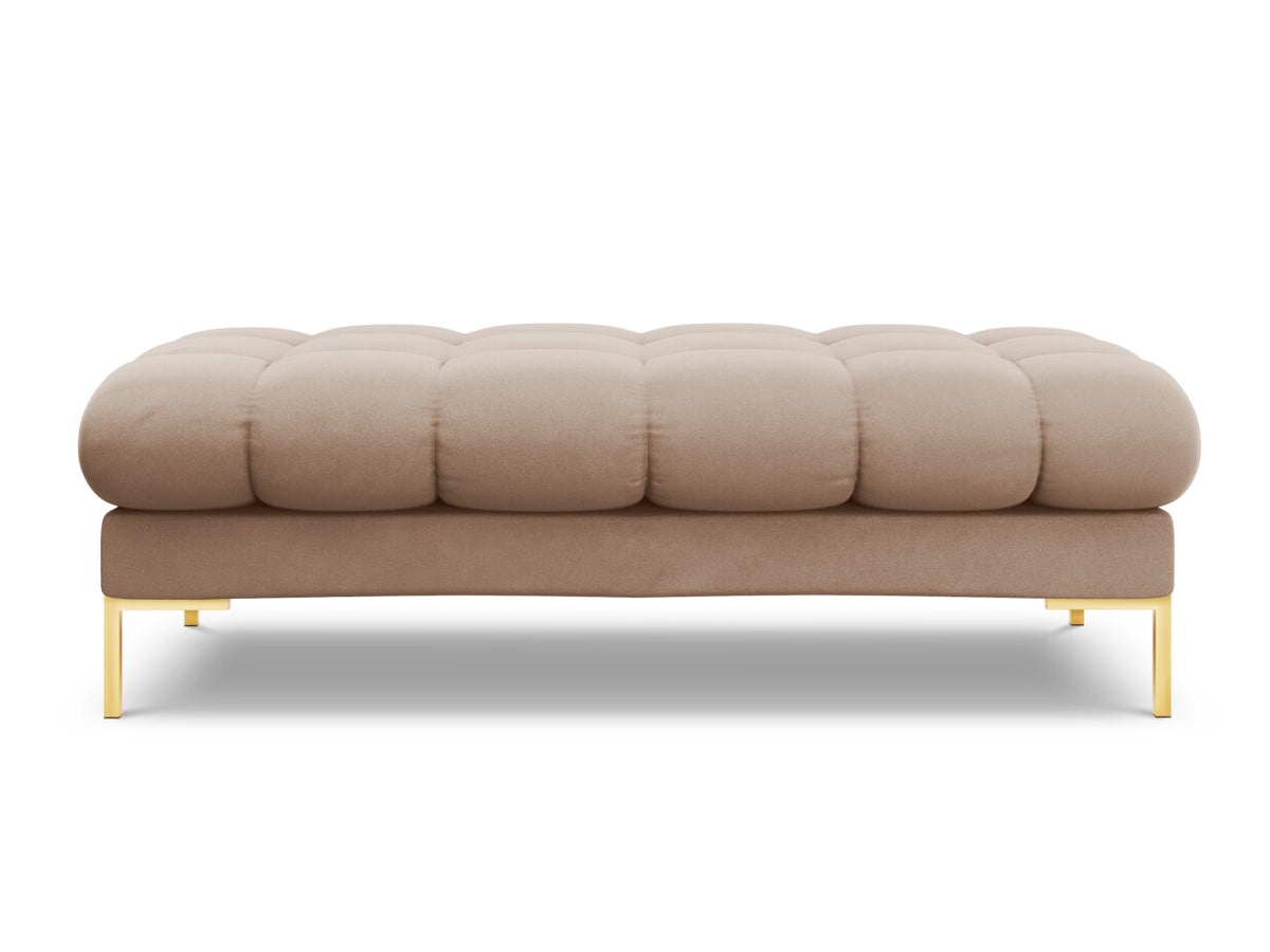 Upholstered bench 662304