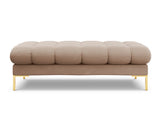 Upholstered bench 662304