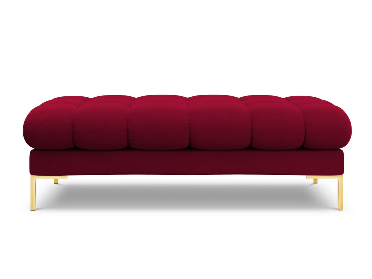 Upholstered bench 662304