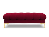 Upholstered bench 662304