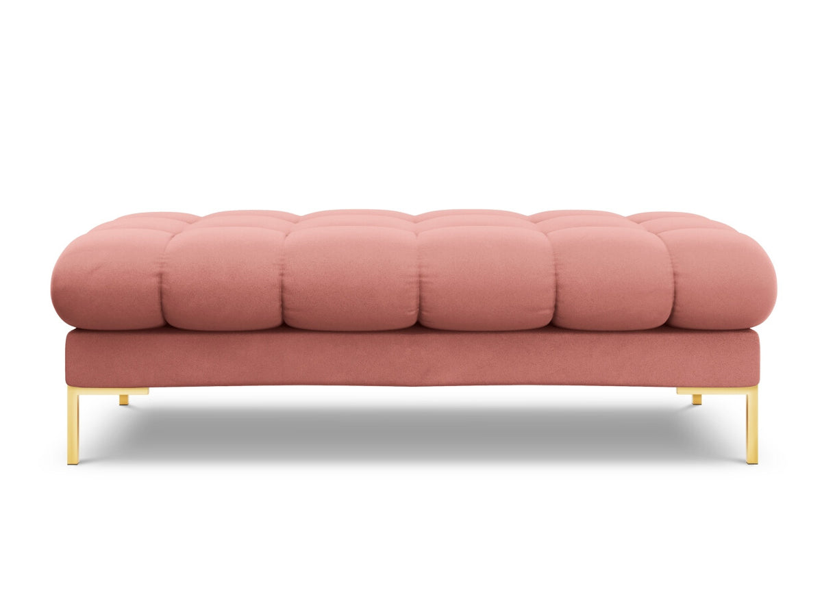 Upholstered bench 662304