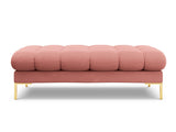 Upholstered bench 662304