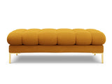 Upholstered bench 662304