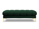 Upholstered bench 662304
