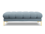 Upholstered bench 662304