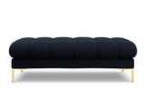 Upholstered bench 662304