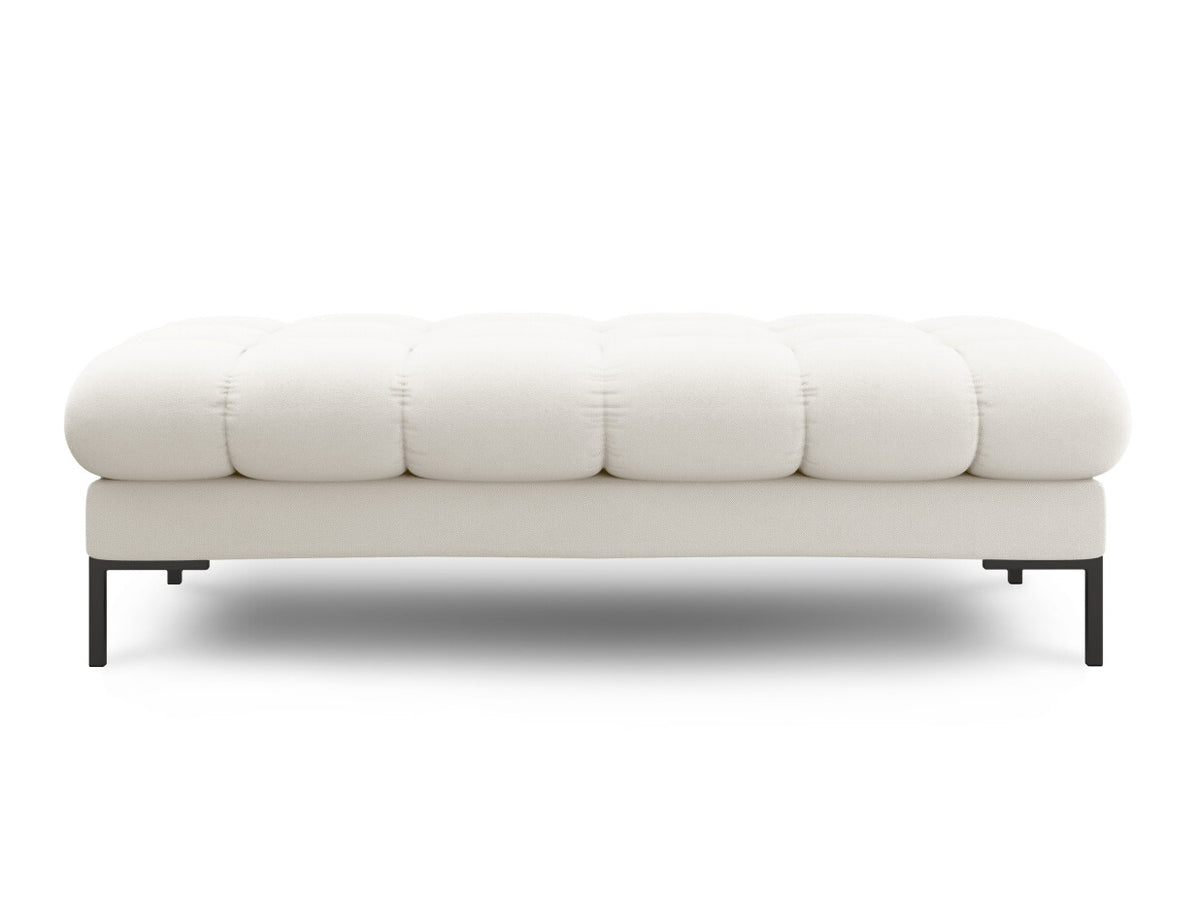 Upholstered bench 662304