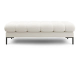 Upholstered bench 662304