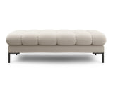 Upholstered bench 662304