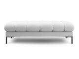 Upholstered bench 662304