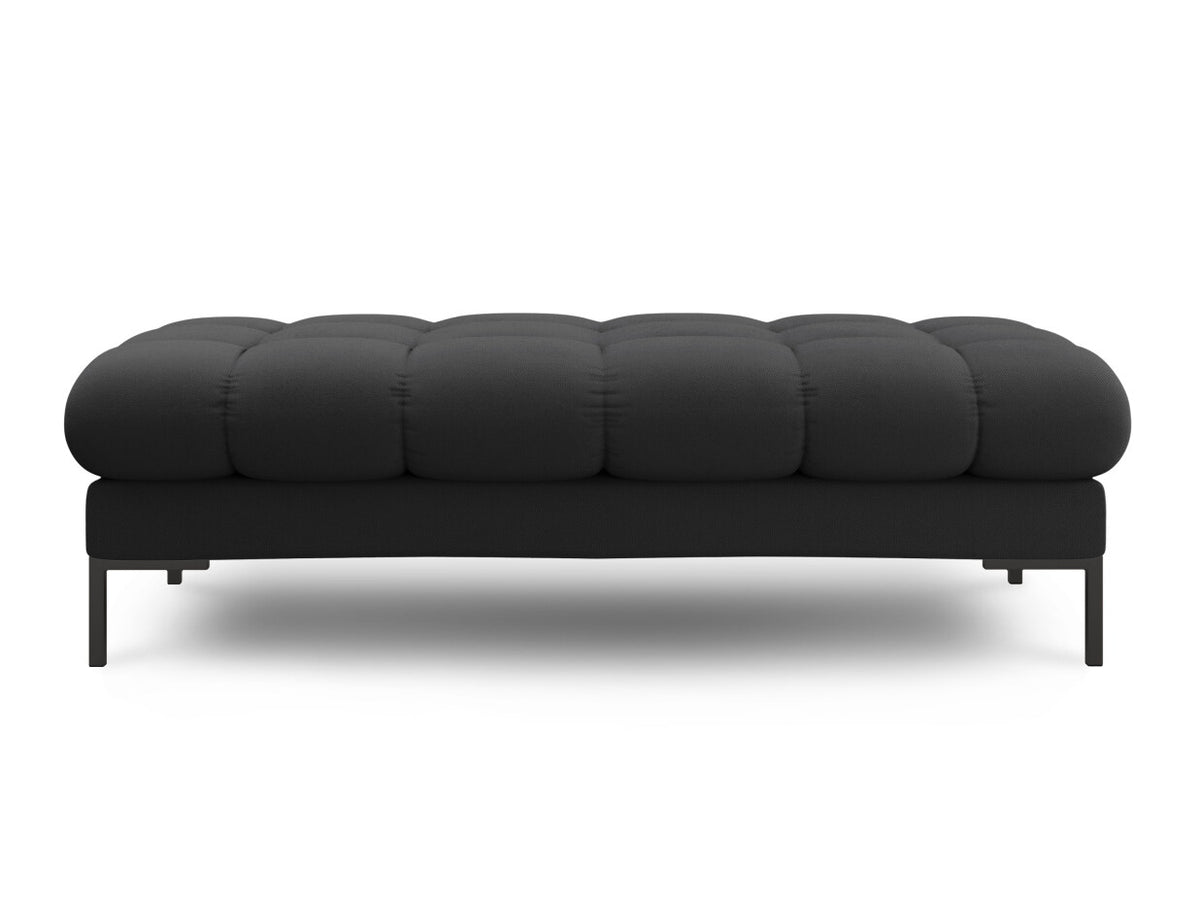 Upholstered bench 662304