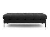 Upholstered bench 662304
